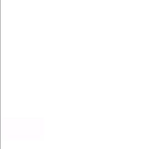 Meet your Posher, Ash